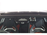 お気軽にお問い合わせください。Tel:075-325-0440 Mobile:070-2313-8676  中古車担当:時女まで