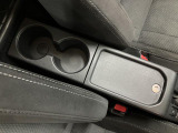 当店は整備工場併設の新車・中古車店です。全車認定中古車です。泉佐野市・貝塚市・熊取町・田尻町・泉南市・阪南市・岬町の泉州地域のお客様、大阪府内や他府県のお客様もお待ちしています。
