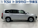 トヨタで販売する中古車は納車前の点検整備と、1年間走行距離無制限のロングラン保証付!有償で最長3年間まで延長可能!