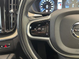 XC60  D4 AWD インスクリプション 4WD 本革シート