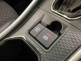 納車までには入金確認・登録手続き・点検整備等、順にご案内しているため納期がかかる場合が御座います。