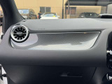 全国お届け納車可能!!全車メーカー保証付!!ネット商談受付中!