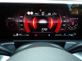 【必見】Webに掲載していないお車が多数ございます。是非メルセデス・ベンツ川口:048-259-3313 墨田店:03-5819-2211までお電話下さいませ。