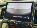 デリカD:5  P 4WD 修復歴無し