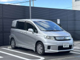 この度は、当店の中古車をご覧頂きまして誠にありがとうございます。ご不明な点がございましたら、お気軽にお問合せ下さいませ。