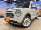 【検索用】認定中古車 大阪 兵庫 京都 関西中古車 大阪中古車 枚方 摂津 寝屋川 中古車 軽自動車 セダン ミニバン SUV GOONET メルカリ ヤフオク カスタム