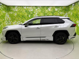 RAV4 2.0 G Zパッケージ 4WD 