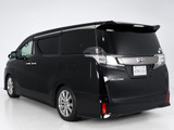 ★展示前点検実施★特殊な機材も用いて、全車点検を実施しております!
