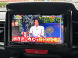 希望ナンバーの申請もいたします!事前にお知らせくださいませ