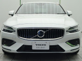 ボルボ認定中古車|グループ総在庫台数は実に約250台以上!その品揃えと品質に驚くこと間違いなし!