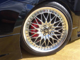 プリウス 1.8 S 