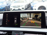 本社敷地内にはリフト4機完備の自社認証工場(分解整備業2-6030)と板金工場が併設されております!DAS診断機含めアナライザー診断機も4機保有しております!認証工場での責任ある作業をお約束致します!