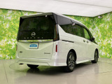 セレナ 1.4 e-POWER ハイウェイスターV 