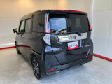 ダイハツ認定中古車は、購入に必要な諸費用を含めた安心の支払総額表示です。