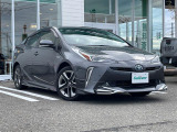 【フロント外装】現車の確認はお電話でも承っております。【セレナ/ヴォクシー/ノア/エスクァイア/ステップワゴン/エルグランド/デリカ/アルファード/ヴェルファイア/RAV4/NBOX/タント】//