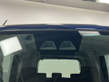 スマートアシスト3装着車!追突事故などへの予防安全のための装備で、被害軽減をサポートしてくれます!