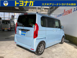 ★県内の方であれば支払総額で乗れます♪県外の方は北海道の一部・東日本から兵庫県までの県外登録費用はプラス1万円でOKです(取りに来て頂いた場合)★全国登録納車出来ます!お気軽にお問合せ下さい★