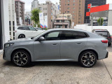 サービスにはドイツ本国と同様に教育と訓練を受け、BMWを知り尽くした「マイスターメカニック」が数多く在籍しております。納車前点検整備で、お客様に安心と安全をお届けいたします。