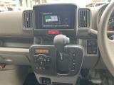 当店は、全車総額表示をしております。お車の購入に掛かる全ての費用が分かりますので、安心してお車をお選び頂けます。(長野ナンバーで店頭納車した場合の金額です。)