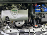 親切・丁寧な専門メカニックスタッフが応対!・車検・点検整備・事故等の修理などアフターサービスも安心。お車のカスタマイズもネクステージのサービススタッフまでご相談ください!