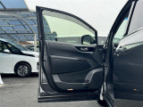 同業者様への販売はお断りさせていただきます。 車検無し車両の場合は、車検を取得したお支払い総額で表示しております。