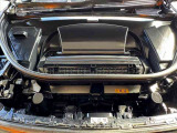 全車第三者機関鑑定済み★それでも伝わりづらい匂いや雰囲気等、是非お問い合わせいただけると幸いです★安心してお車選びをお楽しみください★LINE&ビデオ通話も対応★