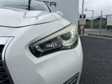 ご来店出来ないお客様、同業者様への販売はお断りさせていただきます。車検無し車両の場合は、車検を取得したお支払い総額で表示しております。