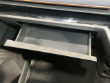 ティッシュボックスも収納可能!隠せることで室内がすっきりします★