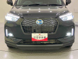 気になるお車がございましたら、見積依頼 ・ 来店ご予約等、お気軽にお問合せ下さい。