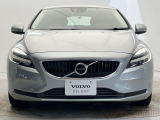 ボルボ認定中古車|グループ総在庫台数は実に約250台以上!その品揃えと品質に驚くこと間違いなし!