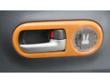 中古車が足りません毎日高価中です0078-6003-566029