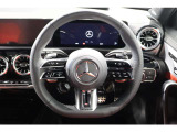 お気軽にお問い合わせください。Tel:075-325-0440 Mobile:070-2313-8676  中古車担当:時女まで