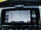 カローラフィールダー 1.5 G 4WD 