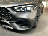 車検や点検でご入庫の際には、メルセデス・ベンツの最新の代車を無料でご利用頂けます。気になるモデル・乗ってみたいお車などございましたら是非ご相談ください!(事前予約が必要です)