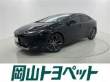 『トヨタ認定中古車HV』はハイブリッド機構に新車登録から10年、走行20万キロまでの保証つき☆