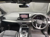 ◆LIBERALAは、輸入車選びの新たなスタイルを提案するインポート・セレクト・ブランドです。オーナー様となる方がクルマから直接感じる感性を第一にした、最良の一台との出会いをコーディネートいたします。
