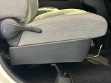 当店の車両をご覧いただき誠にありがとうございます(^^)何かございましたらお気軽にお問い合わせくださいませ。