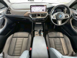 BMW正規ディーラー/認定中古車/最長4年・走行距離無制限保証付き/禁煙車/パノラマサンルーフ/エクステリアパッケージ/ブラックレザー/シートヒーター/ワイヤレス充電/トップビューカメラ/ドラレコ