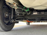全車第三者機関鑑定済み★それでも伝わりづらい匂いや雰囲気等、是非お問い合わせいただけると幸いです★安心してお車選びをお楽しみください★LINE&ビデオ通話も対応★
