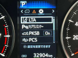 〇
