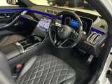 全国へのご納車を承っておりますので遠隔地のお客様にもご安心いただけます。(費用に関しましては、別途お見積りさせていただきます。)勿論、日本全国の正規ディーラーにて保証が受けられます。