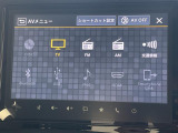 店舗にて現車の確認もいただけますので、お電話で在庫のご確認の上是非ご来店くださいませ!!!