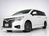 ★サイドビュー★ダウンサス、車高調、ホイール等のカスタムも承っております!