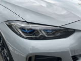 時を経ても深い魅力を放ち続けるBMW。より快適にお乗り頂くためにサポートプログラムをご用意しております。※認定中古車保証は登録日より最長4年間まで延長が可能です。