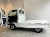 現車をぜひご確認下さい。快適装備が盛りだくさんです!