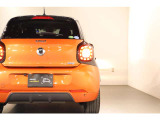 お気軽にお問い合わせください。Tel:075-325-0440 Mobile:070-2313-8676  中古車担当:時女まで