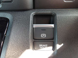 オールメーカー取り扱いしています。在庫にない車もご用意できます!お気軽にお問い合わせください!