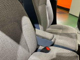 ご覧いただきありがとうございます!安心保証付きの展示車を多数揃えておりますのでお気軽にお尋ねください。