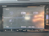 ◆北海道、東北、関東、中部、関西、中国、四国、九州、沖縄、全国各地どこからでも対応可能です!!お気軽にガリバーにお気軽にご相談ください!!