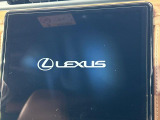LBX リラックス 